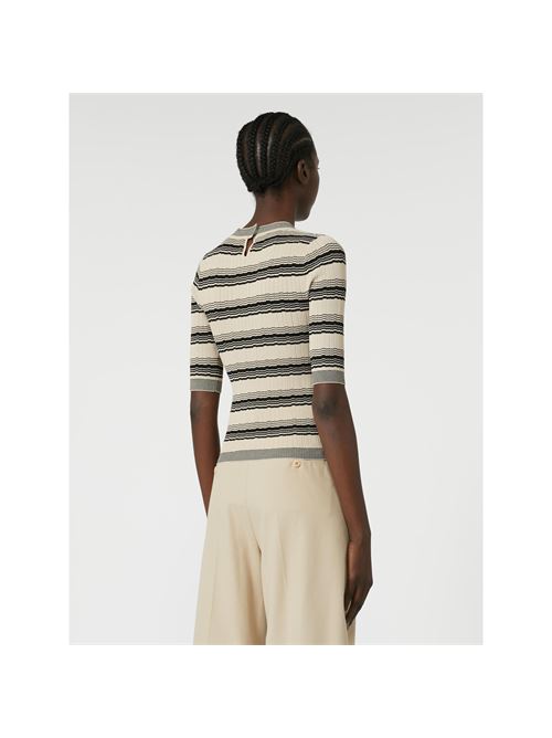 LEDA MAXMARA WEEKEND | 2525366011600016